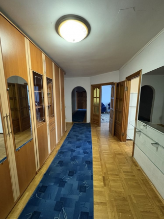 2х комнатная Пролетарский район, Алмаз Донецк