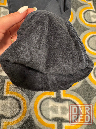 Брюки, штаны утеплённые Макеевка - изображение 2