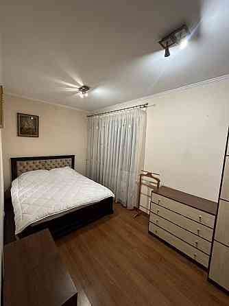 Сдаётся 1-комнатная квартира на Контуре Донецк