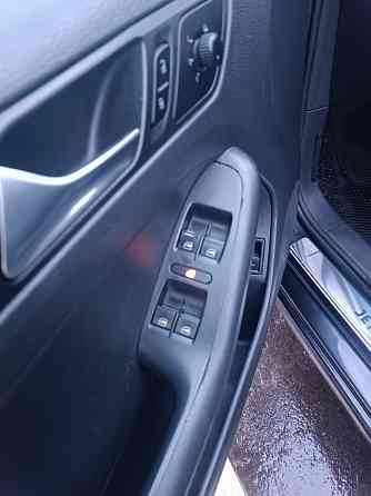 Продам Фольксваген Джета или Обмен на Дом в Калининском районе. Донецк