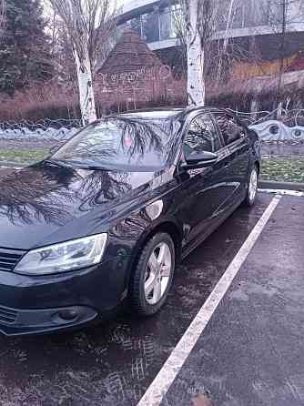 Продам Фольксваген Джета или Обмен на Дом в Калининском районе. Донецк