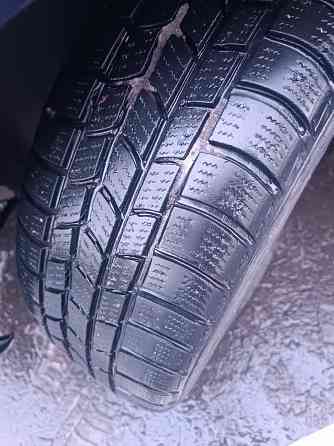 Продам Фольксваген Джета или Обмен на Дом в Калининском районе. Донецк