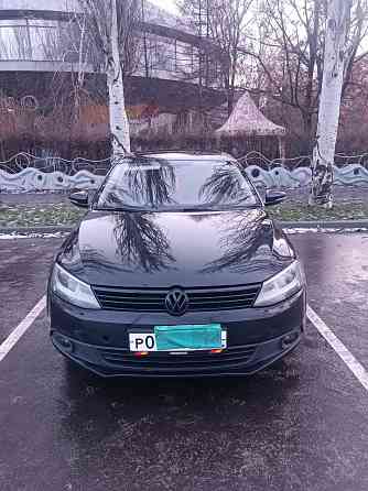 Продам Фольксваген Джета или Обмен на Дом в Калининском районе. Донецк