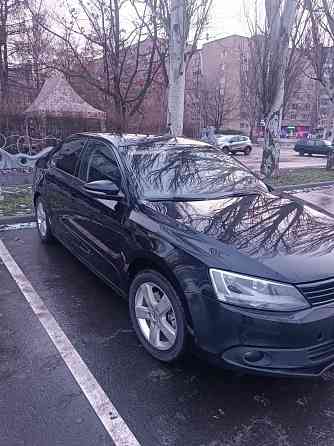 Продам Фольксваген Джета или Обмен на Дом в Калининском районе. Донецк