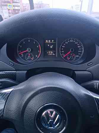 Продам Фольксваген Джета или Обмен на Дом в Калининском районе. Донецк