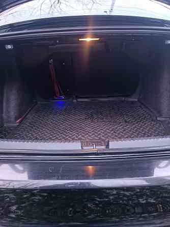 Продам Фольксваген Джетта или Обмен на Дом в Калининском районе или Микроавтобус. Донецк