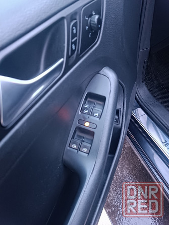 Продам Фольксваген Джета или Обмен на Дом в Калининском районе. Донецк - изображение 3