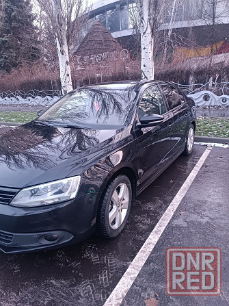 Продам Фольксваген Джета или Обмен на Дом в Калининском районе. Донецк - изображение 2