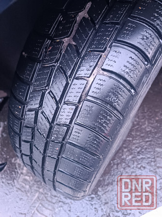 Продам Фольксваген Джета или Обмен на Дом в Калининском районе. Донецк - изображение 6