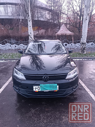 Продам Фольксваген Джета или Обмен на Дом в Калининском районе. Донецк - изображение 1