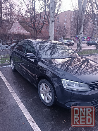 Продам Фольксваген Джета или Обмен на Дом в Калининском районе. Донецк - изображение 4