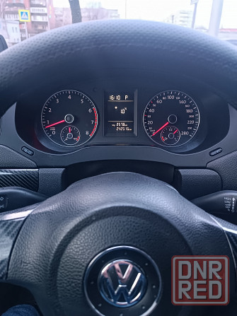 Продам Фольксваген Джета или Обмен на Дом в Калининском районе. Донецк - изображение 5