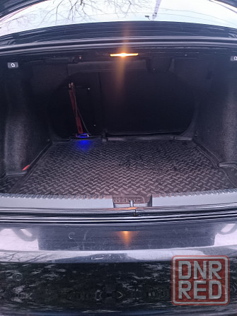 Продам Фольксваген Джета или Обмен на Дом в Калининском районе. Донецк - изображение 8