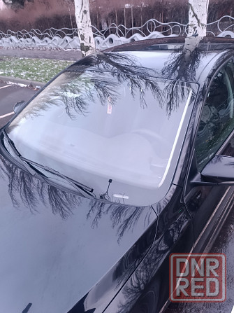 Продам Фольксваген Джета или Обмен на Дом в Калининском районе. Донецк - изображение 7