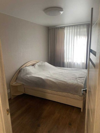 Сдается двухкомнатная квартира в Будёновском районе Краснооктябрьская улица Донецк