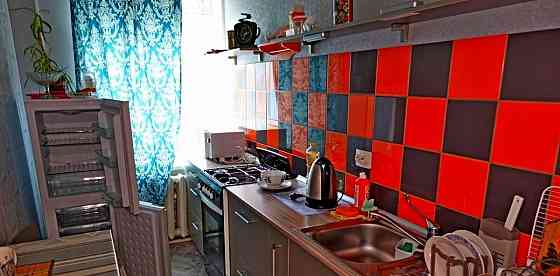 Скромненькая однушка,для обычной семейной пары Киевский район, на длительный срок. Донецк