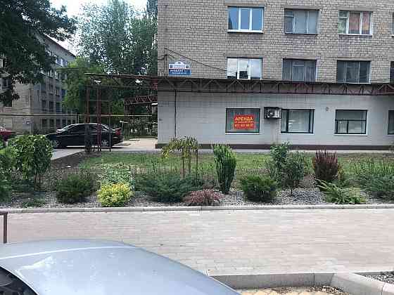 Сдаётся помещение на Университетской / Таманский Донецк
