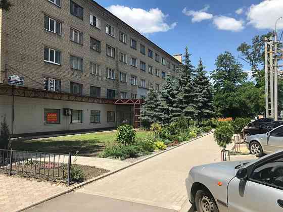 Сдаётся помещение на Университетской / Таманский Донецк