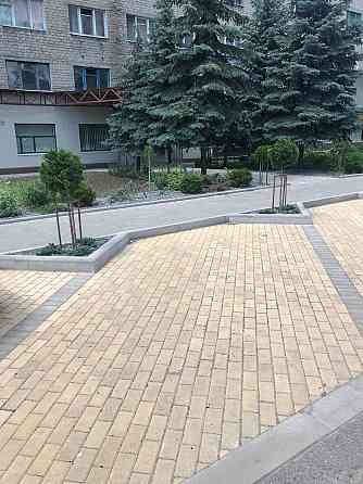 Сдаётся помещение на Университетской / Таманский Донецк