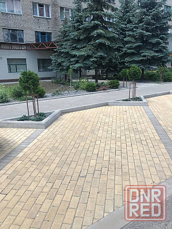 Сдаётся помещение на Университетской / Таманский Донецк - изображение 3