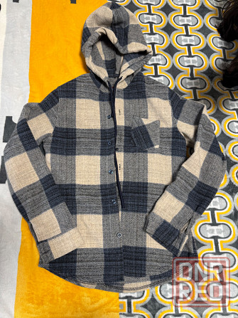 Костюм, рубашка, джинсы Макеевка - изображение 3