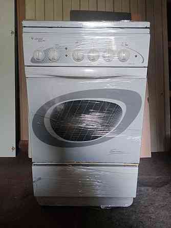 Плита электрическая Брест Донецк