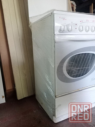 Плита электрическая Брест Донецк - изображение 2