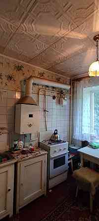 Сдам 1-но комнатную в Буденновском районе, пл Будённого. Донецк