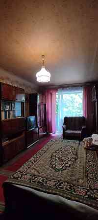 Сдам 1-но комнатную в Буденновском районе, пл Будённого. Донецк