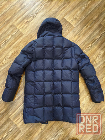 Пуховик Tiger Force Донецк - изображение 2