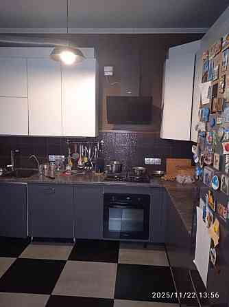 Продажа 3-эт. дома 300 м.кв. в Пролетарском р-не, ул. Серпуховская Донецк