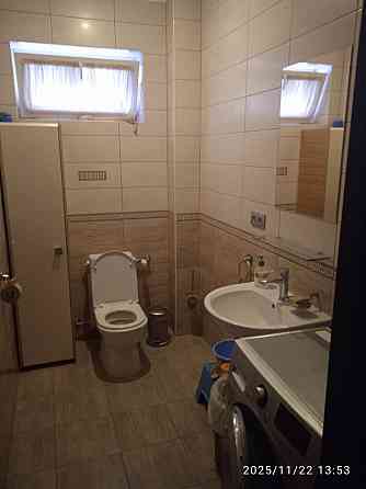 Продажа 3-эт. дома 300 м.кв. в Пролетарском р-не, ул. Серпуховская Донецк