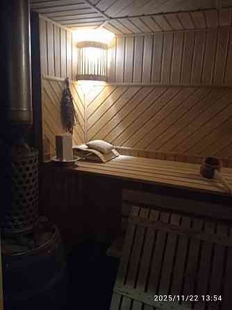 Продажа 3-эт. дома 300 м.кв. в Пролетарском р-не, ул. Серпуховская Донецк