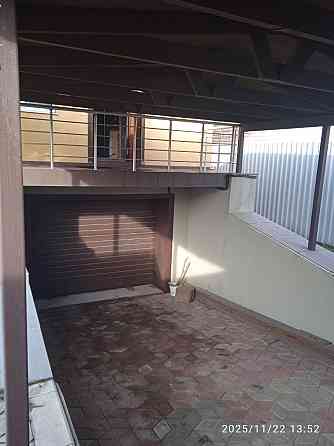 Продажа 3-эт. дома 300 м.кв. в Пролетарском р-не, ул. Серпуховская Донецк