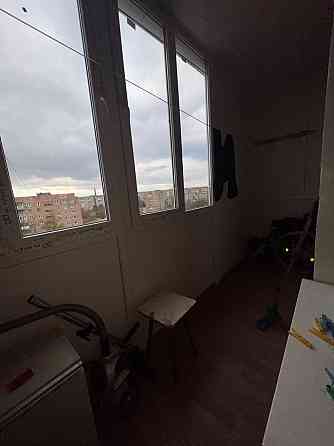 3-х комнатная квартира в жилом состоянии на Щетинина Донецк