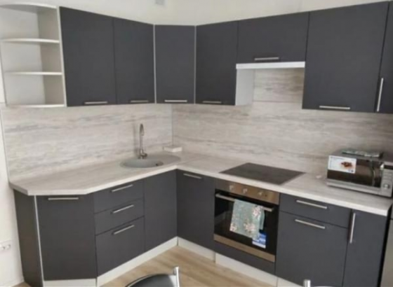 Ворошиловский, бул. Пушкина 33 Донецк