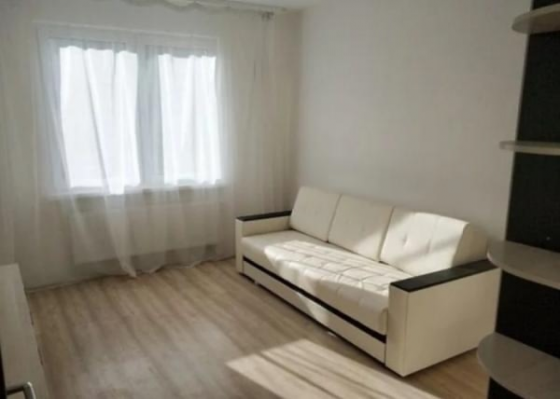 Ворошиловский, бул. Пушкина 33 Донецк