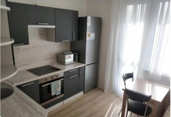 Ворошиловский, бул. Пушкина 33 Донецк