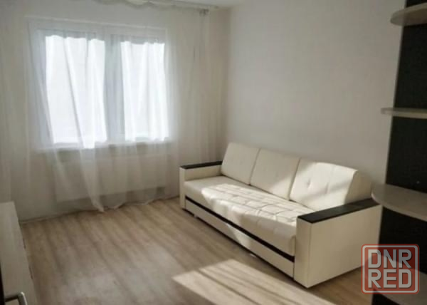 Ворошиловский, бул. Пушкина 33 Донецк - изображение 1