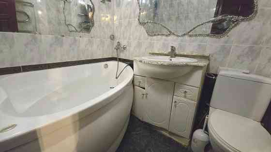 б.Шевченко, топовая локация, 3й этаж в 9ти этажном доме с каминным залом, французским балконом и меб Донецк