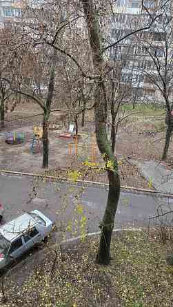 продаю 3х ком кв с каминным залом просторной кухней, французским балконом, мебелью и техникой Донецк