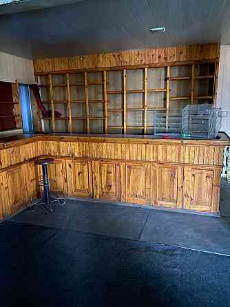 Продам Бар / Кафе / Помещение Лидиевка Собственник! Донецк