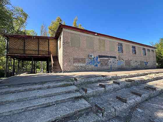 Продам Бар / Кафе / Помещение Лидиевка Собственник! Донецк