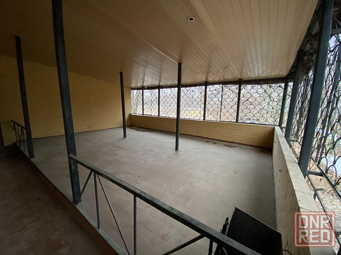 Продам Бар / Кафе / Помещение Лидиевка Собственник! Донецк - изображение 3