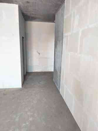 Новая квартира! Срочная продажа. Донецк