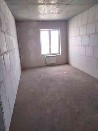 Новая квартира! Срочная продажа. Донецк