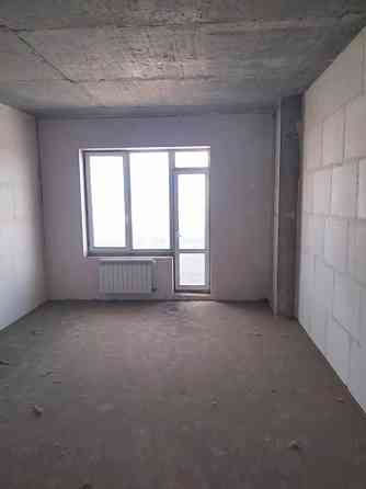 Новая квартира! Срочная продажа. Донецк