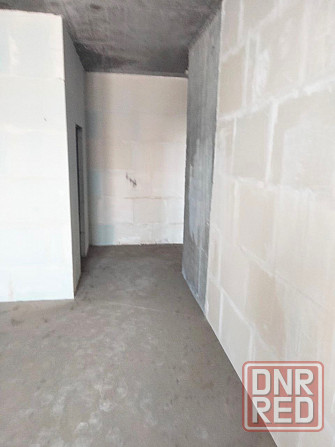 Новая квартира! Срочная продажа. Донецк - изображение 4