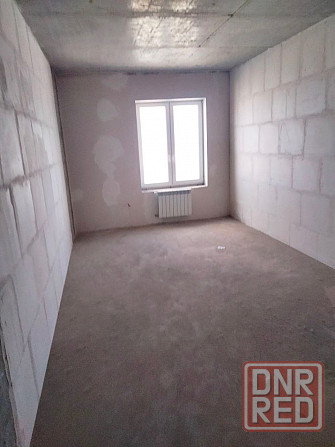 Новая квартира! Срочная продажа. Донецк - изображение 3