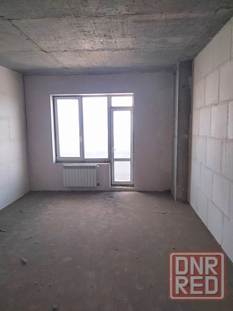 Новая квартира! Срочная продажа. Донецк - изображение 2